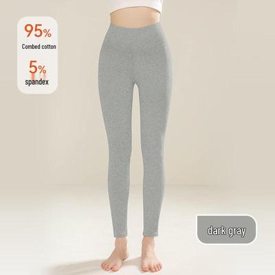 Gonne e pantaloni da donna – Leggings