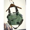 Sophisticated Womens Messenger Bag With Classic Appeal And Leisure Style