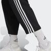 adidas Knitted Sweatpants Women's Black HZ5748