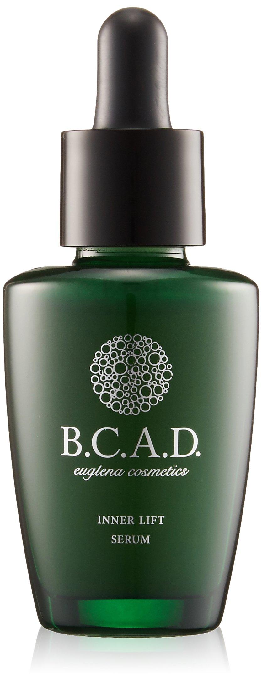 

Inner Lift Serum 28ml B.C.A.D.