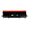Tenway PD-213E Compatible Toner Cartridge