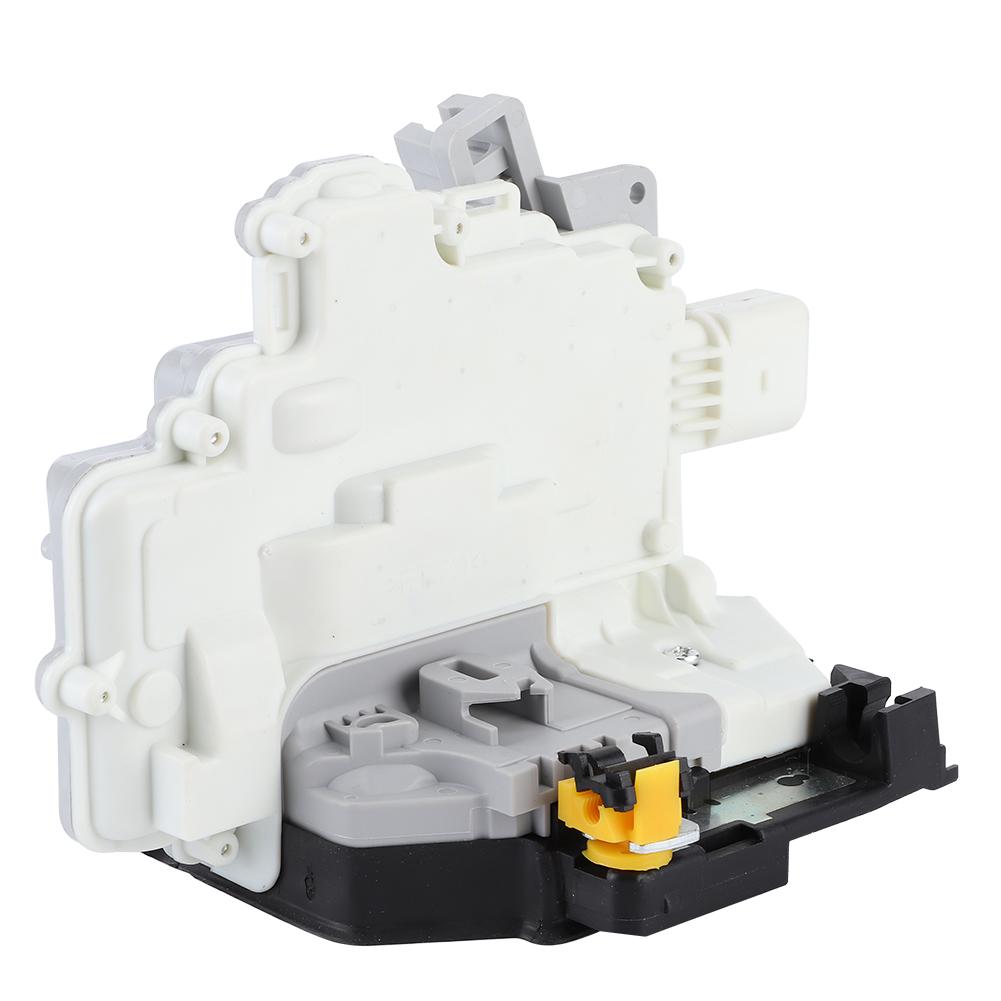 

Механизм привода замка задней правой двери 1P0839016 Подходит для Seat Leon MK2 1P 20052010