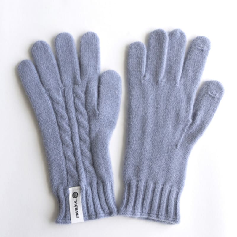 Meminn Macaron Touch Gloves 6colors
