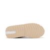 Nike Womens Air Max Dawn 'Light Soft Pink'' (women's sizes) Light Soft Pink / White / Sail / Shimmer Casual Shoes DR2395 600