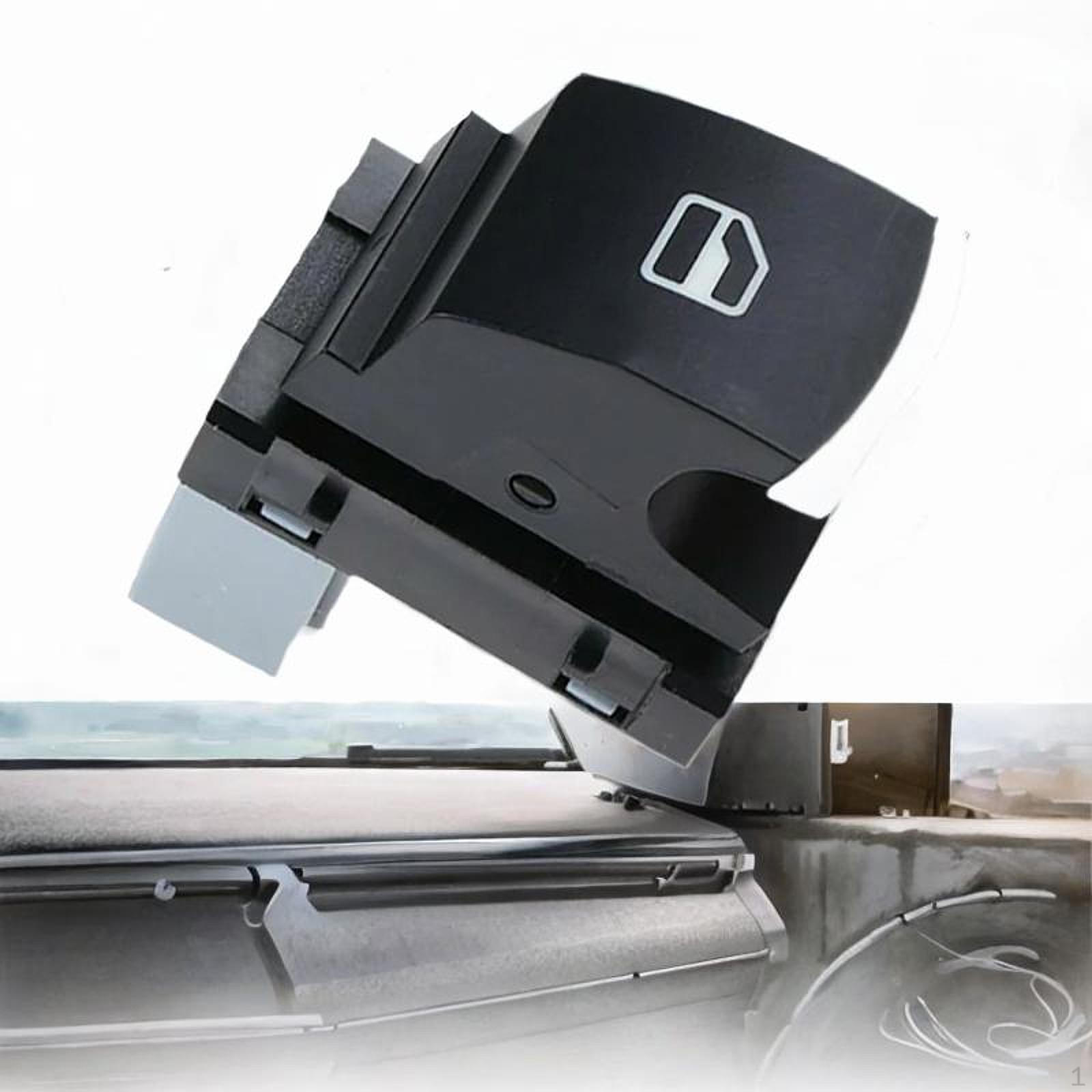 

Переключатель окна двери с электроприводом 5ND959855 5ND 959 855 Удобная замена запасных частей установки