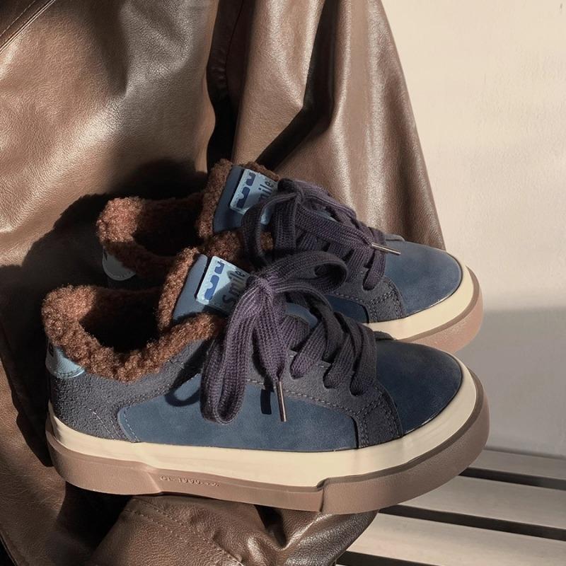 

Уличные нишевые гоночные кроссовки с внутренней высотной вставкой, женские новые сетчатые дышащие кроссовки для бега и повседневной носки 40 синий