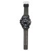 Casio G-SHOCK GG-B100-1A3 Men's Watch