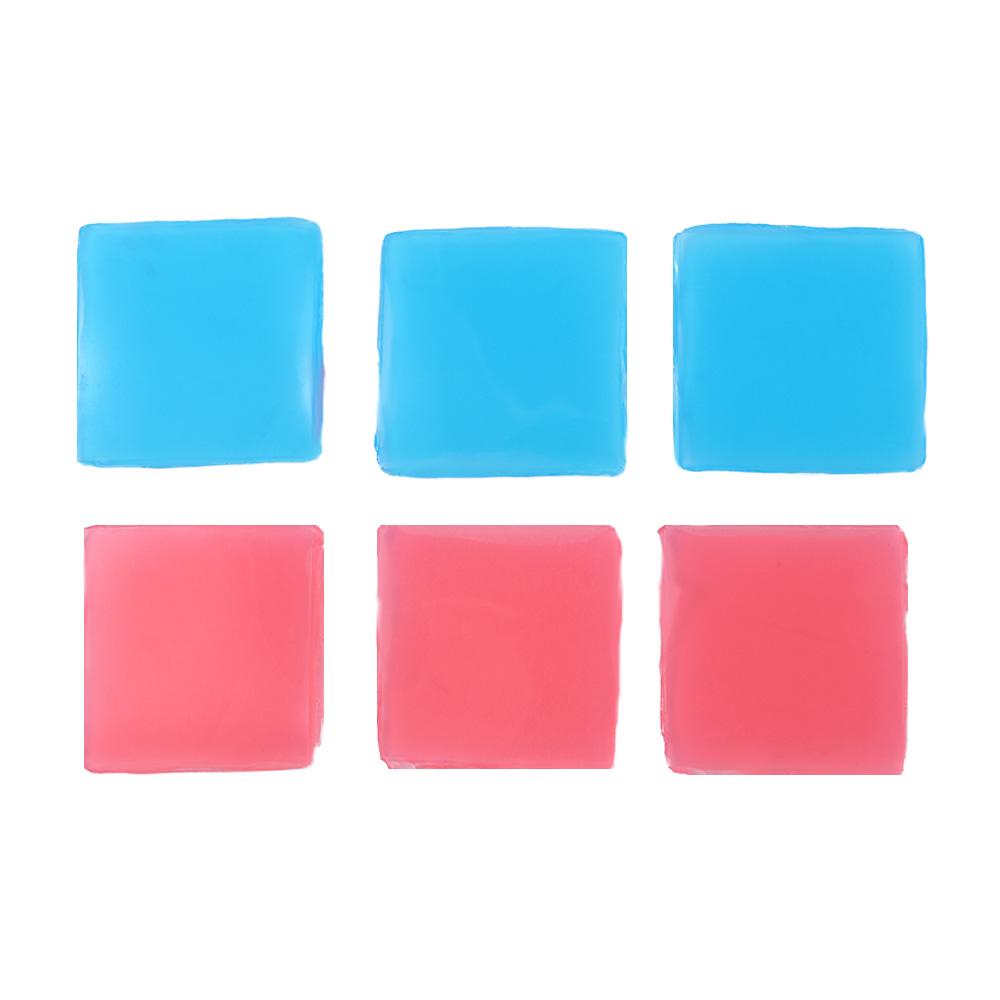 Special Use DIY Crafts Diamond Painting Tools with Storage Box Painting Wax Drilling Mud Diamond Painting Clay Diamond Art Glue