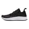 Puma Tsugi Blaze Comfortable Breathable Low-Top Sports Casual Shoes Men Sneakers Black 365498-02