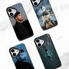 Capas para telemóveis – Para-choques para smartphones