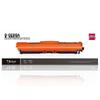 Deli D-CE310A Compatible Black Laser Toner Cartridge