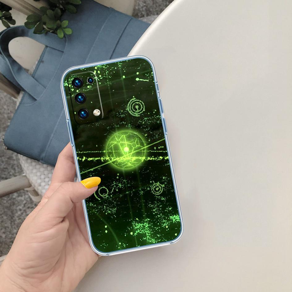 

CJ101 Treasure Planet Case for Motorola Moto E13 E15 E20 E22 E22I E22S E30 E32 E40 E7 E7I G Plus Power Play Stylus G22 G14 Motorola Moto E15