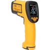 SZM Industrial Infrared Thermometer (CN version)