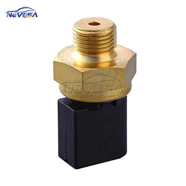 Oil & Fuel Pressure Sensor for Mercedes-Benz Truck 71530828