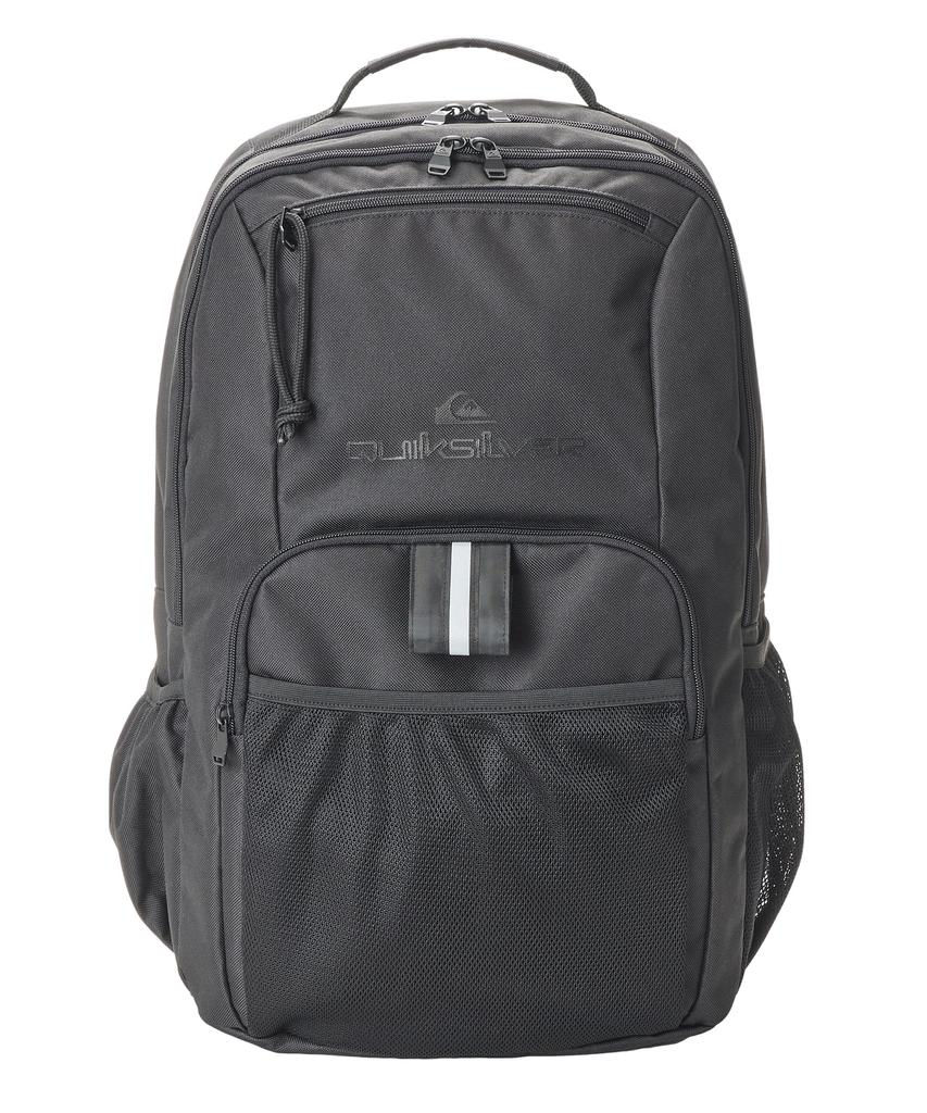 Quiksilver BY THE SEA 32L