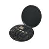 60W Power Cables Set Storage Box Travel Case Fast Charging Cable  Device Charging