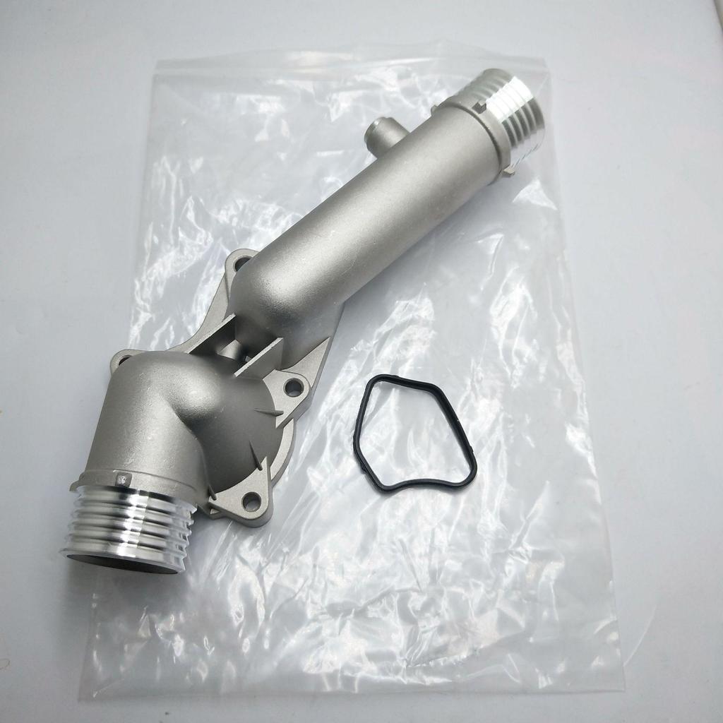 Capac termostat și furtun de apă BMW Seria 5 E39 11531740478