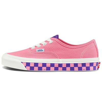 Calzado unisex – Tenis