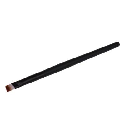 Augenbrauen-Kosmetik-Make-up-Pinsel
