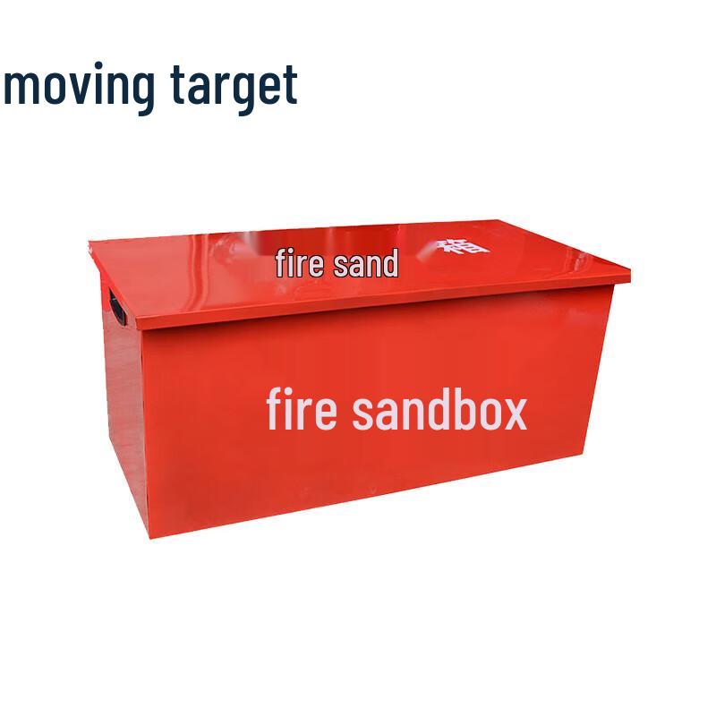 Dongbiao Multi-Purpose Safety Training Equipment