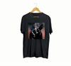 Na górę – T-shirty i koszulki