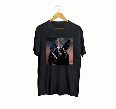 Tops – Magliette
