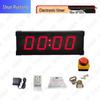 Shunruitong Electronic Timer & Accessories