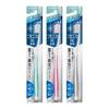 Kao - PureOra Sukima Pro Compact Toothbrush