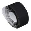 3PCS Tennis Racket Hd Tape 37mm Nylon Hook and    Ive Tennis Racket Hd Frame Guard Tape for   Picking