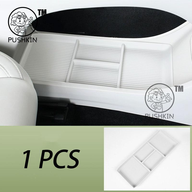 For Geely EX2 Proton eMas 5 Geely Geome Car Armrest Storage Box Center Console Organizer Center Console Interior Accessories