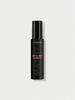 L'OREAL PARIS Infallible Lasting Mist Matte 100ml - Long-Lasting Matte Finish