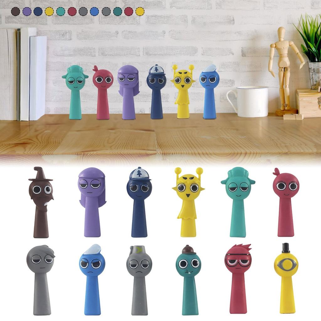 Decoração Criativa Arte Decoração Jardim Decoração Casa Artesanato Decoração