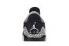 Jordan Legacy 312 Low Bred Cement