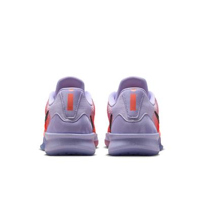 Nike Wmns Sabrina 3 EP 'Radiant'