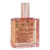Nuxe Prodigy Floral Multi-Purpose Dry Oil - For All Skin Types