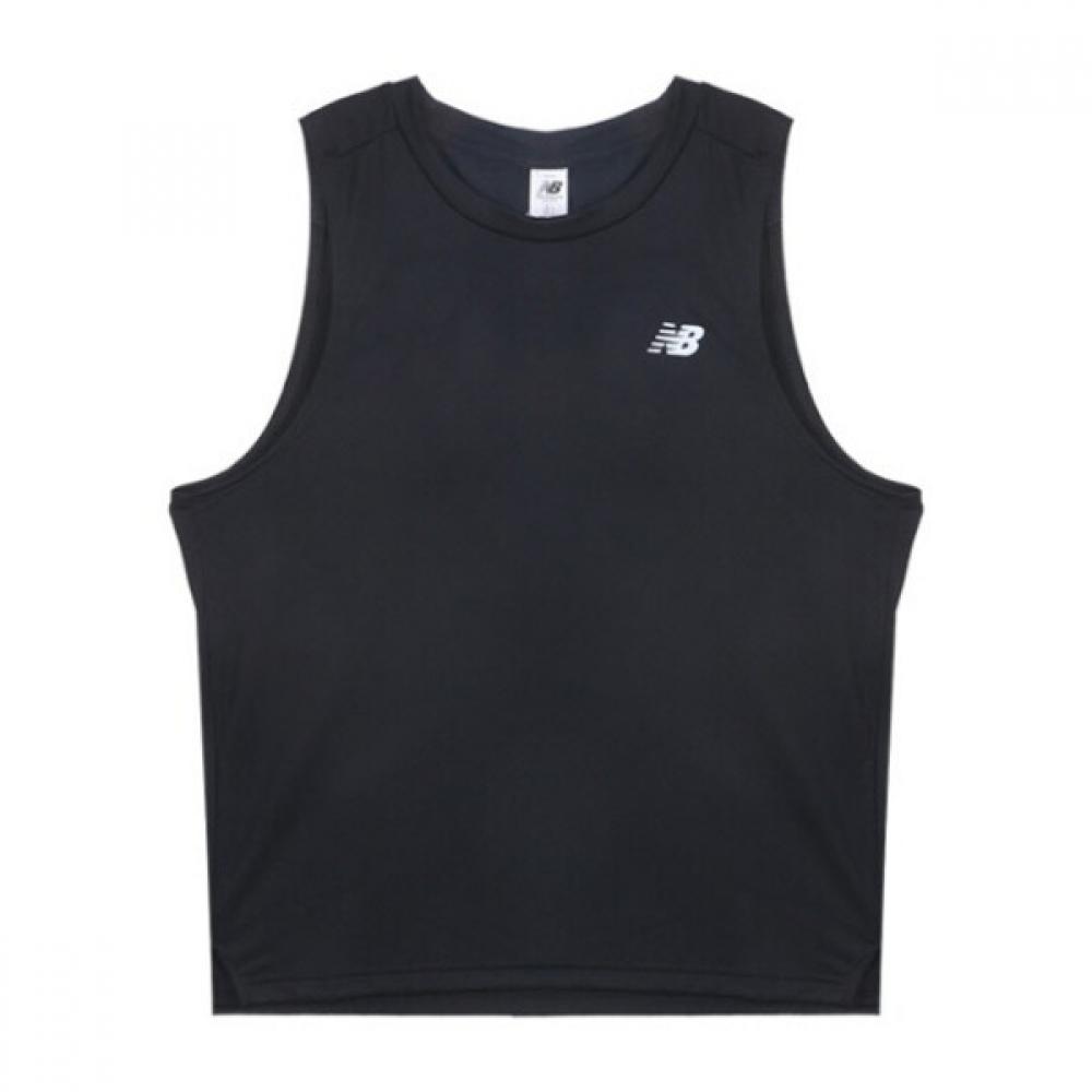 

New Balance Nacity Nqj Nbngfco311 15 Mt51800 Uni Sports Essentials Nashi 100
