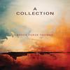 A Collection by Becca Furze Thomas Paperback Book 9781835432648