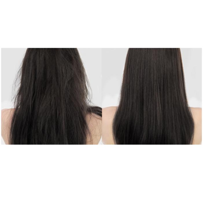 Kerasys Keramide Extreme Damage Hair Treatment for Severely Damaged Hair 200ml