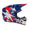 Oneal 3SRS Ride Off-Road Helmet