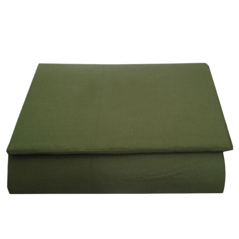 Jingyi Hot Melt Cotton Moisture-Proof Single Mattress