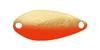 Valkein Spoon Scheila 1.8 grams Sinking Lure No.12 (6149)