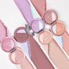 3CE Blush Lighter 7 colors