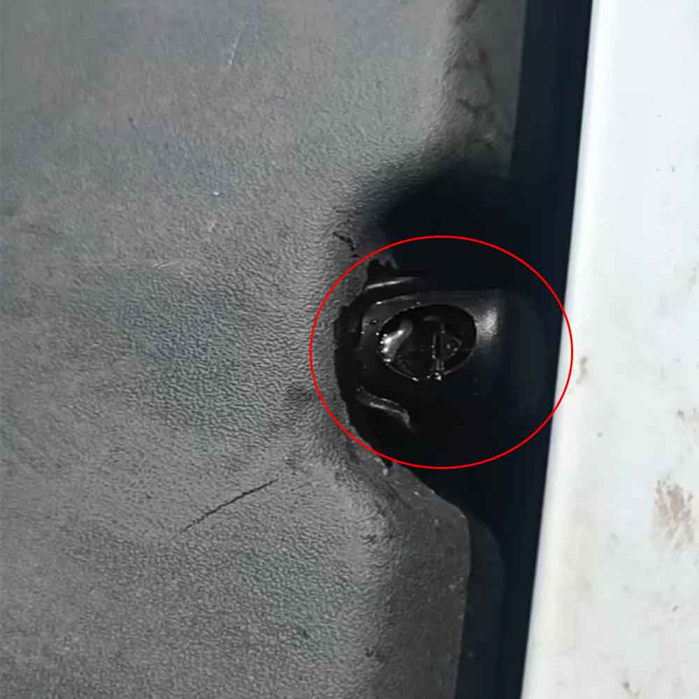 2Pcs Frontscheibe Wiper Washer Jet Düse 12782508 12782509 Für Vauxhall Opel Zafira Corsa Combo Astra Insignia Tigra