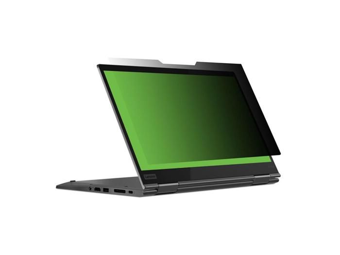 LENOVO 14p Heller Bildschirm Priva