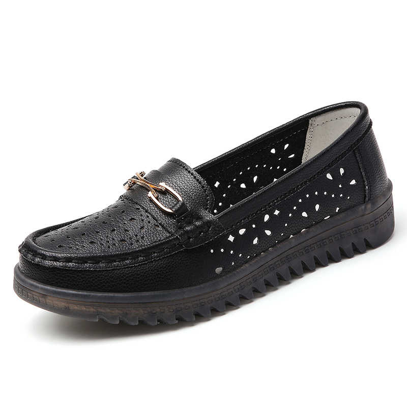 Fashion Snow Boot Light Weight Womans Sport Sneakers Casual Wemens Shoes Luxury Brand Trainers Best Sellers Joggings Runings Runner