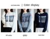 Women's New Jacquard Knit Cardigan Coat - Early Autumn & Spring Fashion Outerwear