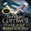 The Last Kingdom by Bernard Cornwell Paperback Book 9780007218011
