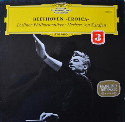 Hobbys und Kreativität – Musik