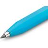 Kaweco Frosted Sport Light Blueberry 3.2mm