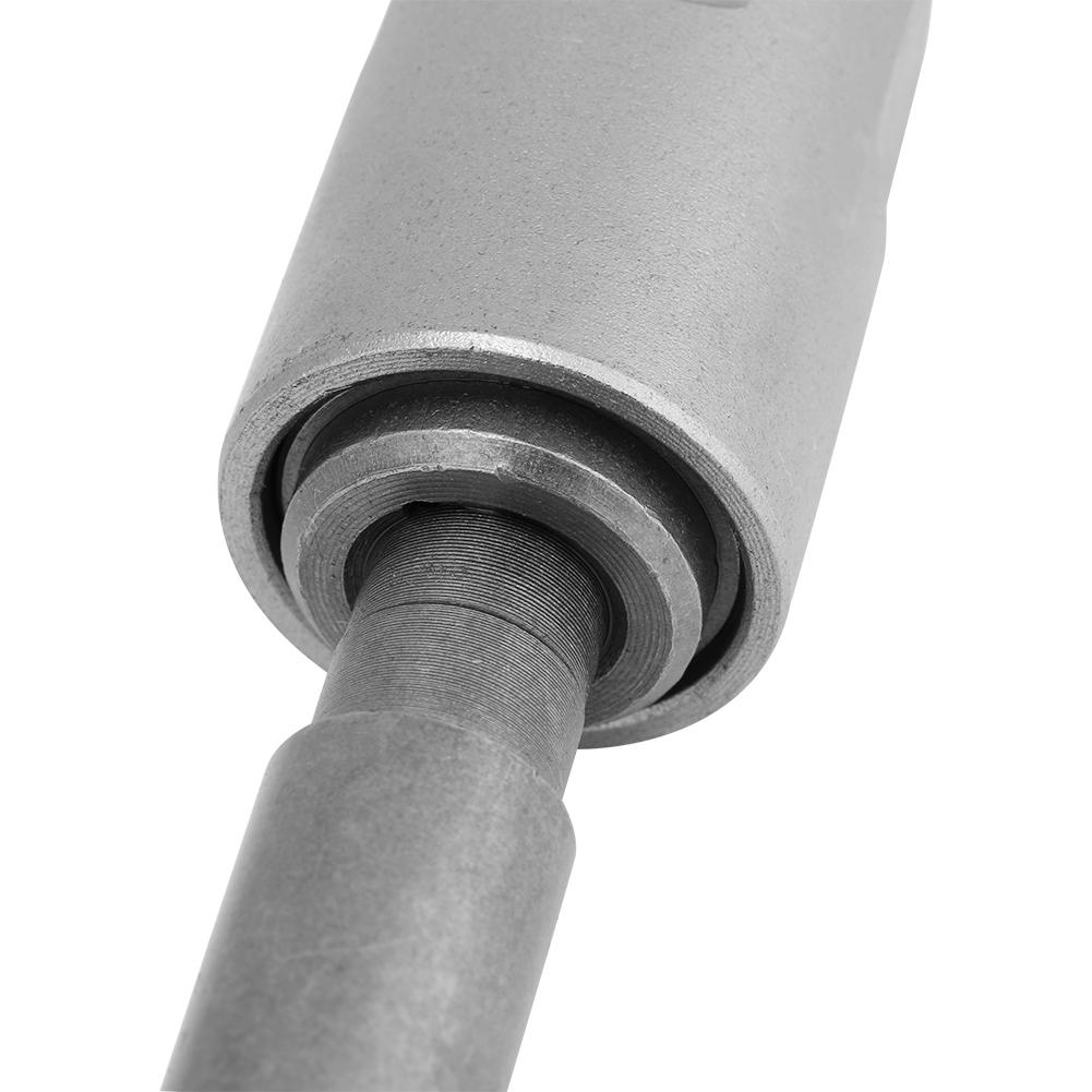 Power Tools SDS  To SDS Plus Adaptor Chuck Drill Converter Shank Quick Tool SDS  To SDS Plus Adaptor SDS  To SDS